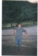 Sesser Women Seeking Men